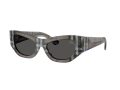Burberry Gafas de Sol 4450U 414787