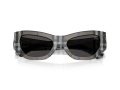 Burberry Gafas de Sol 4450U 414787