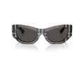 Burberry Gafas de Sol 4450U 414787