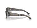 Burberry Gafas de Sol 4450U 414787