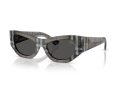 Burberry Gafas de Sol 4450U 414787