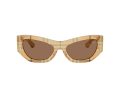 Burberry Gafas de Sol 4450U 415773