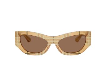 Burberry Gafas de Sol 4450U 415773