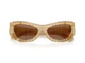 Burberry Gafas de Sol 4450U 415773