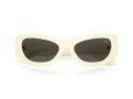 Burberry Gafas de Sol 4450U 415887