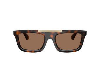 Burberry Gafas de Sol 4451U 300273