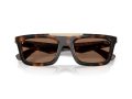 Burberry Gafas de Sol 4451U 300273
