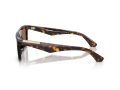 Burberry Gafas de Sol 4451U 300273