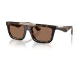 Burberry Gafas de Sol 4451U 300273