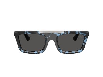 Burberry Gafas de Sol 4451U 411187