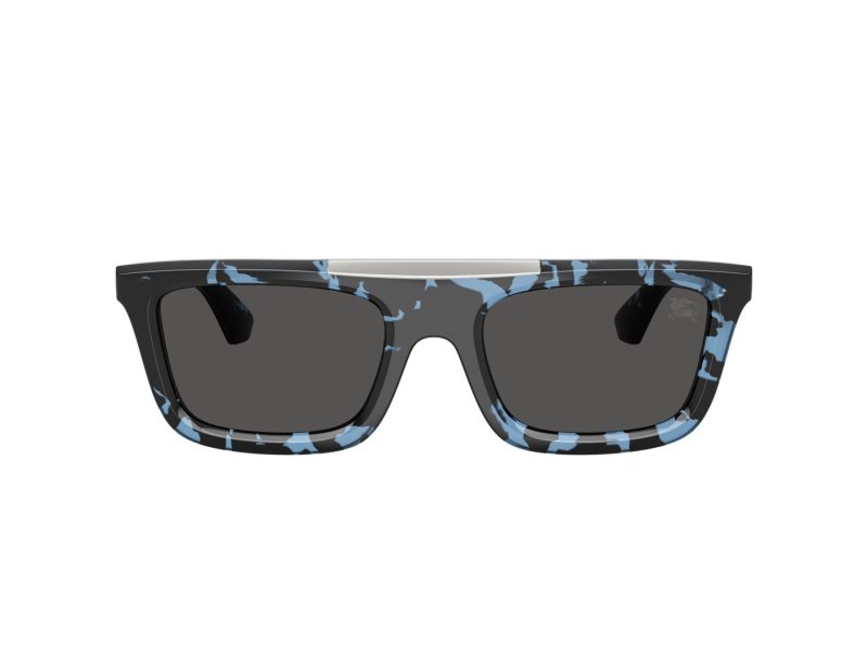 Burberry Gafas de Sol 4451U 411187