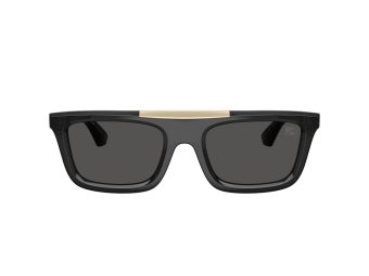 Burberry Gafas de Sol 4451U 411287