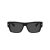 Dolce & Gabbana Gafas de Sol 4451 340387