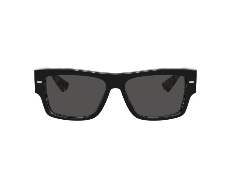 Dolce & Gabbana Gafas de Sol 4451 340387