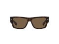 Dolce & Gabbana Gafas de Sol 4451 502/73