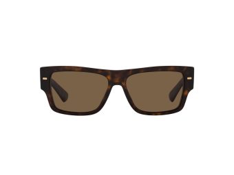 Dolce & Gabbana Gafas de Sol 4451 502/73