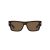 Dolce & Gabbana Gafas de Sol 4451 502/73