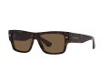 Dolce & Gabbana Gafas de Sol 4451 502/73