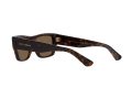 Dolce & Gabbana Gafas de Sol 4451 502/73