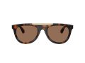 Burberry Gafas de Sol 4452U 300273