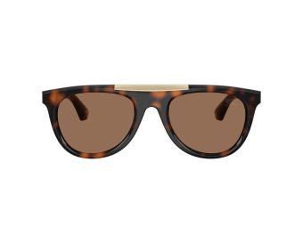 Burberry Gafas de Sol 4452U 300273