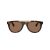 Burberry Gafas de Sol 4452U 300273
