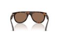 Burberry Gafas de Sol 4452U 300273
