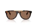 Burberry Gafas de Sol 4452U 300273