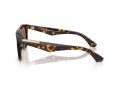 Burberry Gafas de Sol 4452U 300273