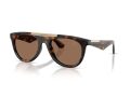 Burberry Gafas de Sol 4452U 300273