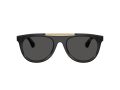 Burberry Gafas de Sol 4452U 411287