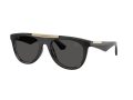 Burberry Gafas de Sol 4452U 411287