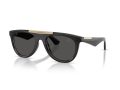 Burberry Gafas de Sol 4452U 411287