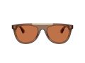 Burberry Gafas de Sol 4452U 417373