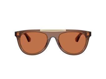 Burberry Gafas de Sol 4452U 417373