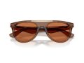 Burberry Gafas de Sol 4452U 417373