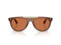 Burberry Gafas de Sol 4452U 417373