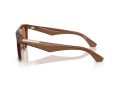 Burberry Gafas de Sol 4452U 417373
