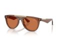 Burberry Gafas de Sol 4452U 417373