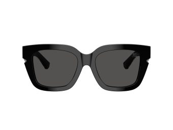 Burberry Gafas de Sol 4453 300187