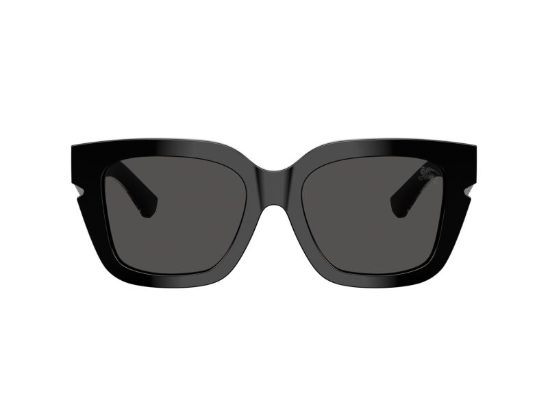 Burberry Gafas de Sol 4453 300187