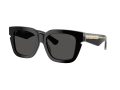 Burberry Gafas de Sol 4453 300187