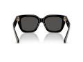 Burberry Gafas de Sol 4453 300187