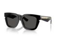 Burberry Gafas de Sol 4453 300187