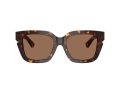Burberry Gafas de Sol 4453 300273