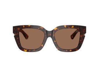 Burberry Gafas de Sol 4453 300273