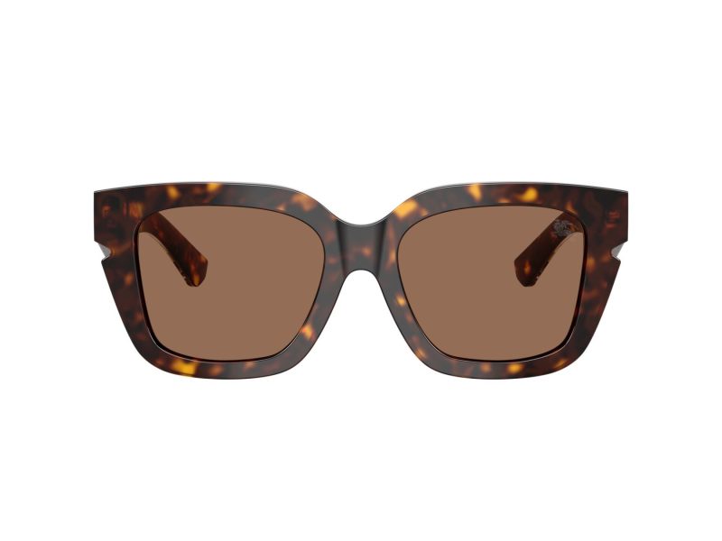 Burberry Gafas de Sol 4453 300273