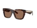 Burberry Gafas de Sol 4453 300273