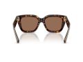 Burberry Gafas de Sol 4453 300273