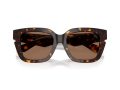 Burberry Gafas de Sol 4453 300273
